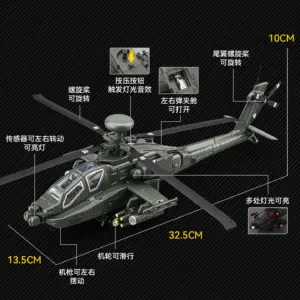 Scc6fe97809e245f6ad1f154db91bdcc47