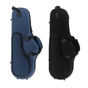 Scc708b71d2b54f4481143107d1ea8007M