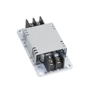 Rugged 12V-24V to 5V 10A Buck Converter 9 Scc73cf44d1d045ffa69ae93ff2bab896q 1