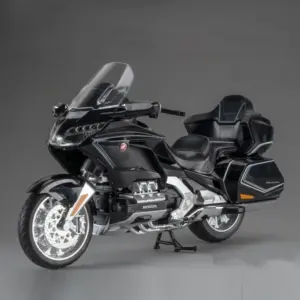 Scc798ea1283544fbba714ae3ac49351fE