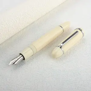 Scc79a0bbf4d24cfc8e2ad804a9a2f901b