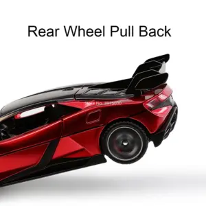 Scc7d4de3ee48416399c3e1b101dfcf7fM