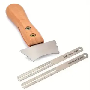 Scc81e195221d4c919ff31bf913c02d2fI