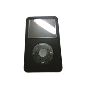 Scc88635bf85a48a3a3389690b57f737ch