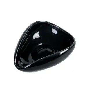 Scc89baa0751945f8b75f51ecc5ec4e30S