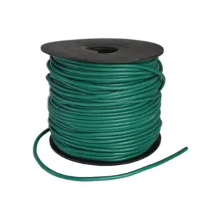 Scc8cc4677d75401f8a65b62a20976a1bp