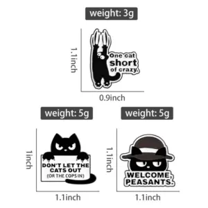 Scc8fde6bc87c4339a18dc0fa79d60ed7C