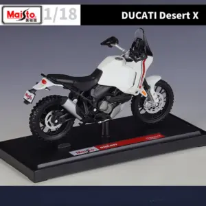 Scc919dfec2d84521bc487fac86d14a87F