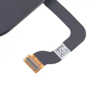 Scc92b2e0ded04bbb88bb2b76984651efV