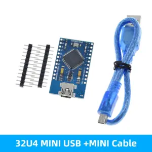 Scc98986d2b5840dc901e8451931dcd93E