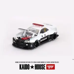 Scc990667f8db45e596d6a64882523fb2k