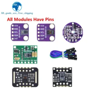 Scc9c75bded9b4dc09175edd42232eceaj