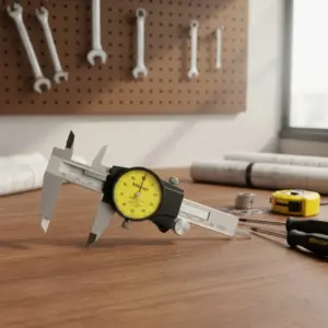 Scc9cb64104d74c9e874d214acb863909t