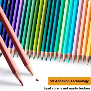 Scc9e11f4e6a24436958d3cf386aba5fcU