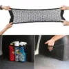 Car Trunk Mesh Storage Bag 40x25cm & 55x25cm
