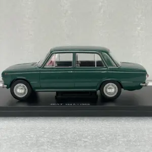 Scca3413362b246ac8d340f571f329f5dv