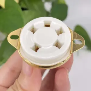 Sccacc8618ed041db9fa4d94506080e95f