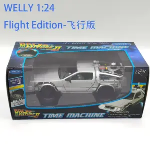 Sccae8faf70604c5c8e79d9ab3711a8efp