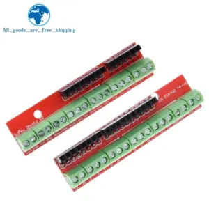 Sccaf592ec51147d68c342404ed11cc81h