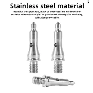 Sccb0f19062b64925b5afcf6433b45886r