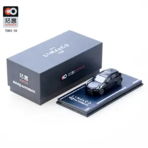 Sccb4dbbcb7cc493ea7fc514a49bafac2c