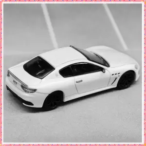 Sccbcc903b80146ea955c1cab8e74d037L