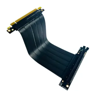 Sccbcd082b481443da7e5d64a04c63ee1C