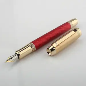 Sccc1327906f94a8b8bb435942d5ff3fbI