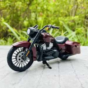 Sccc289ba873d4ce3ae7b9a7f51afbda2S