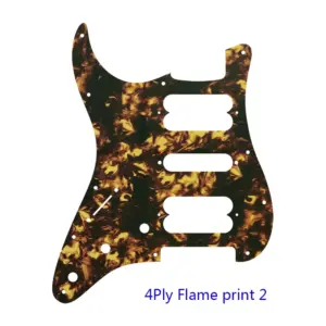 Sccc5822b2f754abcaa3f280261f0c66ap