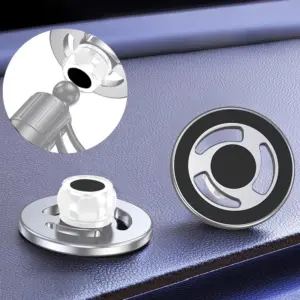 Sccce3dbe7133423fb99442f82b3f7ed4S