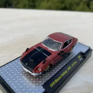 Sccce3de549f74fe398b3409ea06df527g