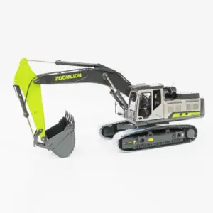 Scccf9bc6599e4339928b6fddb37b6443X