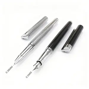 Sccd857d62c0549d09438da0246b8904b0