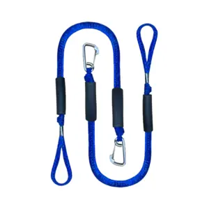 Sccd8ebe90947459f9f7f7cd06a8e5790t