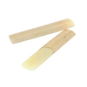 Scce1a782070b4ea189db6113959aacb93