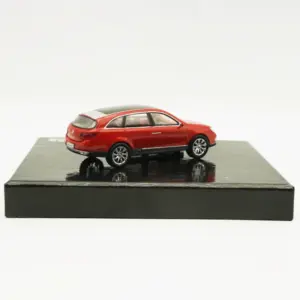 Scce2335478f84a859d17d1c314273b9fT