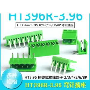 Scce2b42d27ee4b4d9e554fdef3b7831cX