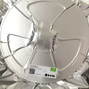 Scce6a3f1b9d74249b018642d4ed886d8o