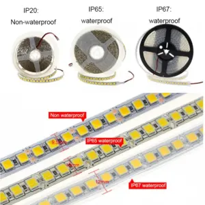 Scce8ca9a550c4347921b184d4f840c0bk