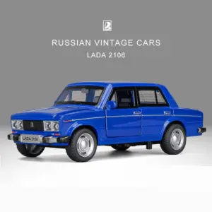 Sccf057b6f2484336ad93d92f155098c74