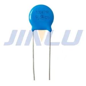 Sccf5930ed2404b128fb12849c6953eae8