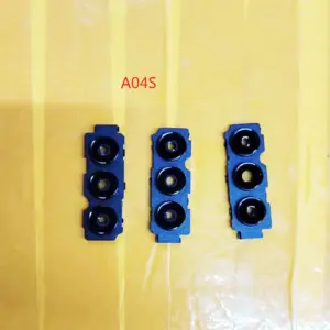 Sccf5a5161259423d8c55d2df4536902aM