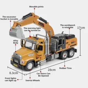 Sccf5f91261ed42bf8e4bfe18751069d99