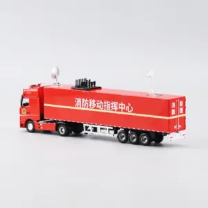 Sccf70b15bda0412bbbdf536a26475d22z