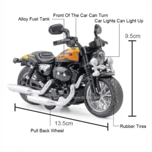 Sccf714e872714954a19c738209168b40B