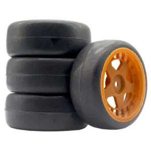 Sccfdda4874fa41d29c0ff2515f7241c8O