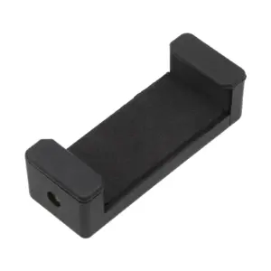 Scd004cbf34c9495ba910f0eaf5809320f