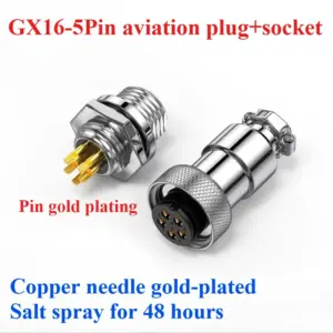 Scd0062f20a774cabbc802dfce555d05bc