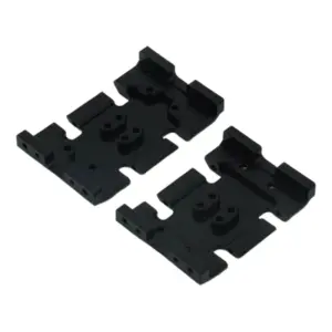 Scd03fc45c3b745668a3ad65f0b7bc1f46